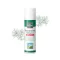 Allgäuer Latschenkiefer Besenreiser Kältespray, 150 ml