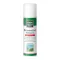 Allgäuer Latschenkiefer Besenreiser Kältespray, 150 ml