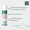 Allgäuer Latschenkiefer Besenreiser Kältespray, 150 ml