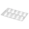 Multilac Synbiotikum magensaftresistent Kapseln, 3X30 St