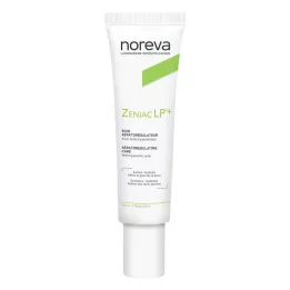 NOREVA Zeniac LP+ Creme, 30 ml