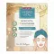 Plantana Hydrovital Ges.Tuchm.Panthenol &amp; Hyaluron, 1 St