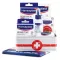 Hansaplast Set Erste-Hilfe, 1 St
