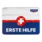 Hansaplast Set Erste-Hilfe, 1 St