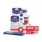 Hansaplast Set Erste-Hilfe, 1 St