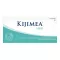 Kijimea Liquid Brausetabletten, 40 St