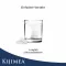 Kijimea Liquid Brausetabletten, 40 St