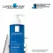 La Roche Posay Toleriane Gel-zu-Schaum Cleanser, 400 ml
