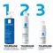 La Roche Posay Toleriane Gel-zu-Schaum Cleanser, 400 ml