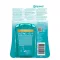 Compeed Anti-Pickel Patch diskret, 15 St
