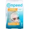 COMPEED Anti-Pickel Patch reinigend, 7 St