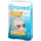 COMPEED Anti-Pickel Patch reinigend, 7 St