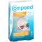 COMPEED Anti-Pickel Patch reinigend, 7 St