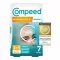 Compeed Anti-Pickel Patch reinigend, 7 St