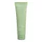 Cbd Vital Bodylotion (150 ml)