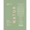 Cbd Vital Bodylotion (150 ml)