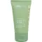 CBD VITAL trockene Haut Gesichtscreme, 50 ml