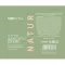 CBD VITAL trockene Haut Gesichtscreme, 50 ml