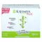 Kijimea Regularis Plus Granulat (450 g)