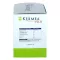 Kijimea Regularis Plus Granulat (450 g)