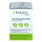 Kijimea Regularis Plus Granulat (450 g)
