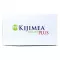 Kijimea Regularis Plus Granulat (450 g)