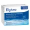 Elytro Pulver zur Herstellung e.Lösung zum Einnehmen, 20 St