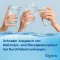Elytro Pulver zur Herstellung e.Lösung zum Einnehmen, 20 St