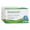 Glycowohl Vitamin B1 Thiamin 400 mg hochdos.Kapseln , 200 St