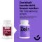 L-Lysin 500 mg Kapseln, 90 St