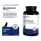 Orthomol Vet Canimol agil Kautabletten für Hunde, 120 St