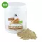 Spermidin 5 Mg Pulver Bio (300 g)