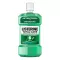 Listerine Total Care Zahnfleisch-Schutz Mundspül., 500 ml
