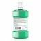 Listerine Fresh Mint Mundspülung, 500 ml