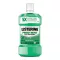 Listerine Fresh Mint Mundspülung, 500 ml
