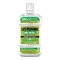 Listerine Naturals Zahnfleisch-Schutz Mundspülung, 500 ml