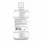 Listerine Naturals Zahnfleisch-Schutz Mundspülung, 500 ml