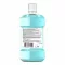 Listerine Cool Mint milder Geschmack Mundspülung, 500 ml