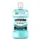 Listerine Cool Mint milder Geschmack Mundspülung, 500 ml