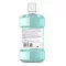 Listerine Total Care sensible Zähne Mundspülung, 500 ml