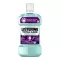 Listerine Total Care sensible Zähne Mundspülung, 500 ml